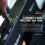 Roland TD-07DMK Electronic V-Drums Kit 8