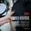 Roland TD-07DMK Electronic V-Drums Kit 9