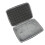 co2CREA Travel Hard Case 2