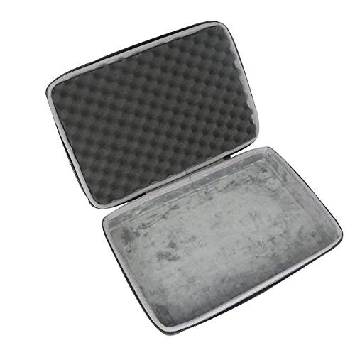 co2CREA Travel Hard Case 1