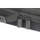 co2CREA Travel Hard Case 3