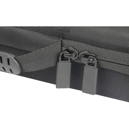 co2CREA Travel Hard Case 2