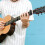 WINGO Pro Classical Flat Guitar Capo 7