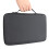co2CREA Travel Hard Case 4