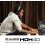 MIDI Controller Bundle - AKAI MPK Mini Play MK3 MIDI Keyboard with MPC 7