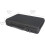 co2CREA Travel Hard Case 6