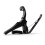 Kyser Quick-Change Capo for 12-string guitars 2
