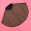 1pc Oil Treatment Apron Tool Neckline 6