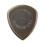Jim Dunlop 549P2.00 Flow Standard Grip Picks 3