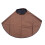 1pc Oil Treatment Apron Tool Neckline 7