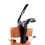 Kyser Quick-Change Capo for 12-string guitars 4