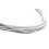 050-105 Medium Electric Bass Guitar Strings Set 5
