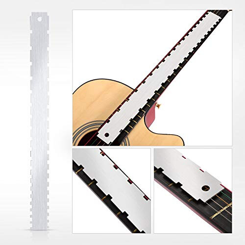 Set of 3 1