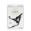 Kyser Quick-Change Capo for 12-string guitars 5