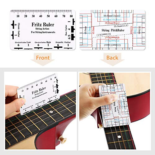 Set of 3 2