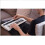 Yamaha Yamaha REFACE CS Portable Analog Modeling Synthesizer 4