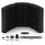 TONOR Microphone Isolation Shield 5