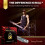 DR Strings Dragon Skin+ Series Stainless Steel Bass Strings - Medium 30-125 7