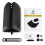TONOR Microphone Isolation Shield 7