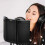 TONOR Microphone Isolation Shield 8