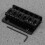 Guitar Parts Guitar Accessories Component Bridge 7