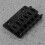 Guitar Parts Guitar Accessories Component Bridge 8