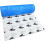 IMPERIAL STUDIOS Carpet Underlay - 5m2 PU Memory Foam 2