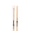 ProMark Drum Mallet - Multi-Purpose Felt Mallet - Soft Felt 2