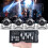 DMX Controllers Lighting 2