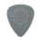 Dunlop Jim Dunlop 450P0.71 Guitar Picks 2