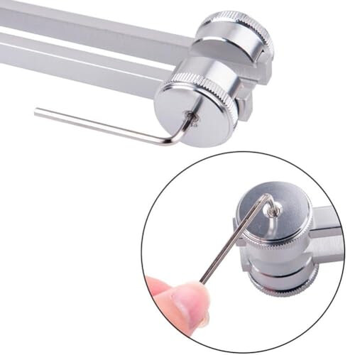Tuning Forks for Healing 2