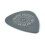 Dunlop Jim Dunlop 450P0.71 Guitar Picks 3