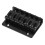 Guitar Parts Guitar Accessories Component Bridge 10