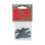 Dunlop Jim Dunlop 450P0.71 Guitar Picks 4
