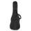 Max GigKit Junior Electric Guitar Starter Pack Red 1/4 Size - Complete 9