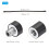 PATIKIL 16" Gooseneck 2