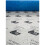 IMPERIAL STUDIOS Carpet Underlay - 5m2 PU Memory Foam 4