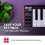 Akai LPK25 - USB MIDI Keyboard Controller with 25 Responsive Synth Keys 4