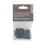 Dunlop Jim Dunlop 450P0.71 Guitar Picks 5