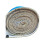 IMPERIAL STUDIOS Carpet Underlay - 5m2 PU Memory Foam 5