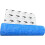 IMPERIAL STUDIOS Carpet Underlay - 5m2 PU Memory Foam 6