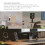 Kanto ORA4 140W Powered Reference Speakers with Bluetooth 5.0 and USB-C 7