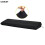 LIGICKY Stretchable 88key Digital Piano Keyboard Dust Cover 2
