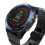 Watch Protective Case Strap Diamond 3