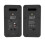 Kanto ORA4 140W Powered Reference Speakers with Bluetooth 5.0 and USB-C 8