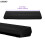 LIGICKY Stretchable 88key Digital Piano Keyboard Dust Cover 3