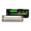 Lee Oskar 797054 Harmonic Minor Harmonica 2