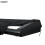 LIGICKY Stretchable 88key Digital Piano Keyboard Dust Cover 4