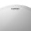Evans Genera Dry Coated Snare Drum Head - 14 Snare Drum Head - Balanced 2