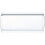 Planet Waves PWGS-SL Large Glass Slide 2